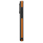 Telesin Waterproof Case voor iPhone 15 - Overige producten