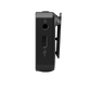 RØDE Wireless Pro Premijm draadloze microfoon-set met accessoires - Microfoons