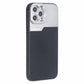 Ulanzi iPhone 12 Pro Max lens case met 17 mm schroefdraad