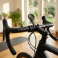 MOJOGEAR Flexibele arm met magnetische mount voor smartphone - Telefoon en Tablethouders