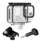 Ulanzi G9-7 Waterdichte Case voor GoPro 9, 10, 11, 12 en 13