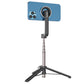 Telesin MINI Selfiestick Phone Tripod - with Magsafe &amp; Remote