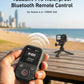Telesin T13 Bluetooth Remote for DJI Osmo Action - Waterproof