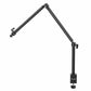 VIJIM LS08 Tripod with table clamp and arm (three-pieces)