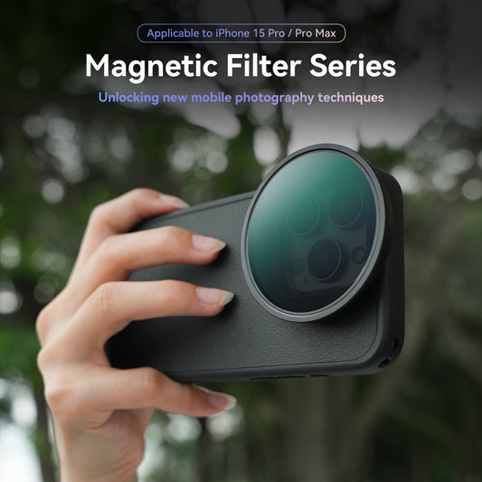 JJC Ultra Slank CPL Filter 37mm (37 mm, Polarisatiefilter JJC Ultra Slank CPL Filter 37mm (37 mm, Polarisatiefilter