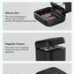 Telesin Battery Charging Box for GoPro Hero 13