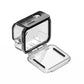 Ulanzi G9-7 Waterdichte Case voor GoPro 9, 10, 11, 12 en 13