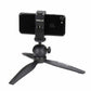 Ulanzi Mini Tripod MT-03 tabletop tripod