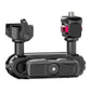 Ulanzi SC-02 Extra Sterke Zuignap 4.5 inch met magic arm voor camera - tot 3kg - Overige producten