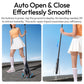 Ulanzi SK-21 Selfie Stick Quadpod 180cm auto-open - Magnetic