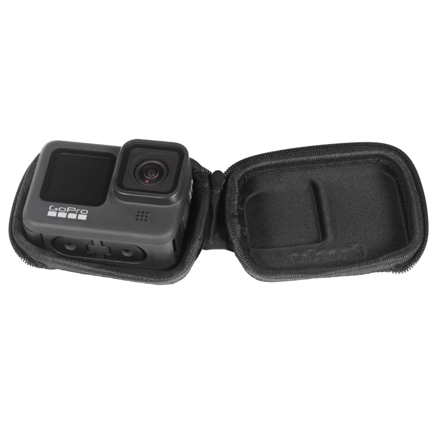 Ulanzi GoPro case G9-8 - Storage cover for GoPro Hero 9 & GoPro Hero 10