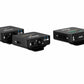 RØDE Wireless GO II wireless microphone set with 2 transmitters