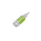 Telesin Fog Fluid for Telesin Fog Machines - 60 ML