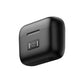 Ulanzi A200 Mini Mic Wireless Microphone USB-C - Black/White