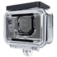 Telesin waterdichte case voor DJI Osmo Action 3/4/5