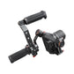 Hohem BH-01 handvat voor gimbal iSteady M6 & MT2