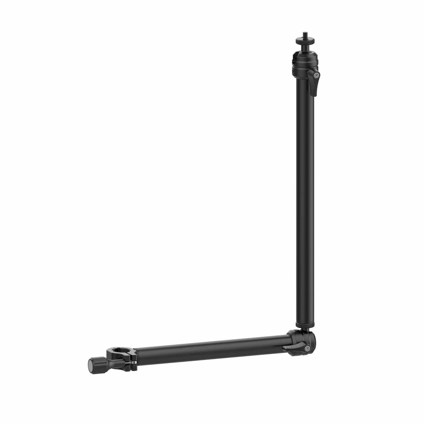 VIJIM LS04 Camera/Microphone/Video Light Tripod Arm