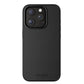 Telesin lens case with filter mount for iPhone 15 Pro