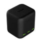 Telesin batterij oplaadbox voor GoPro Hero 13 - GoPro Accu's en opladers