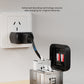 Telesin Battery Charging Box for GoPro Hero 13