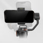 Hohem iSteady M6 - premium smartphone gimbal - Gimbals