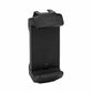 Fotopro Telefoon- & Tablet houder voor statief met Cold Shoe-mount ID-100+