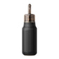 Telesin Fog Machine V2 - 40W Rookmachine