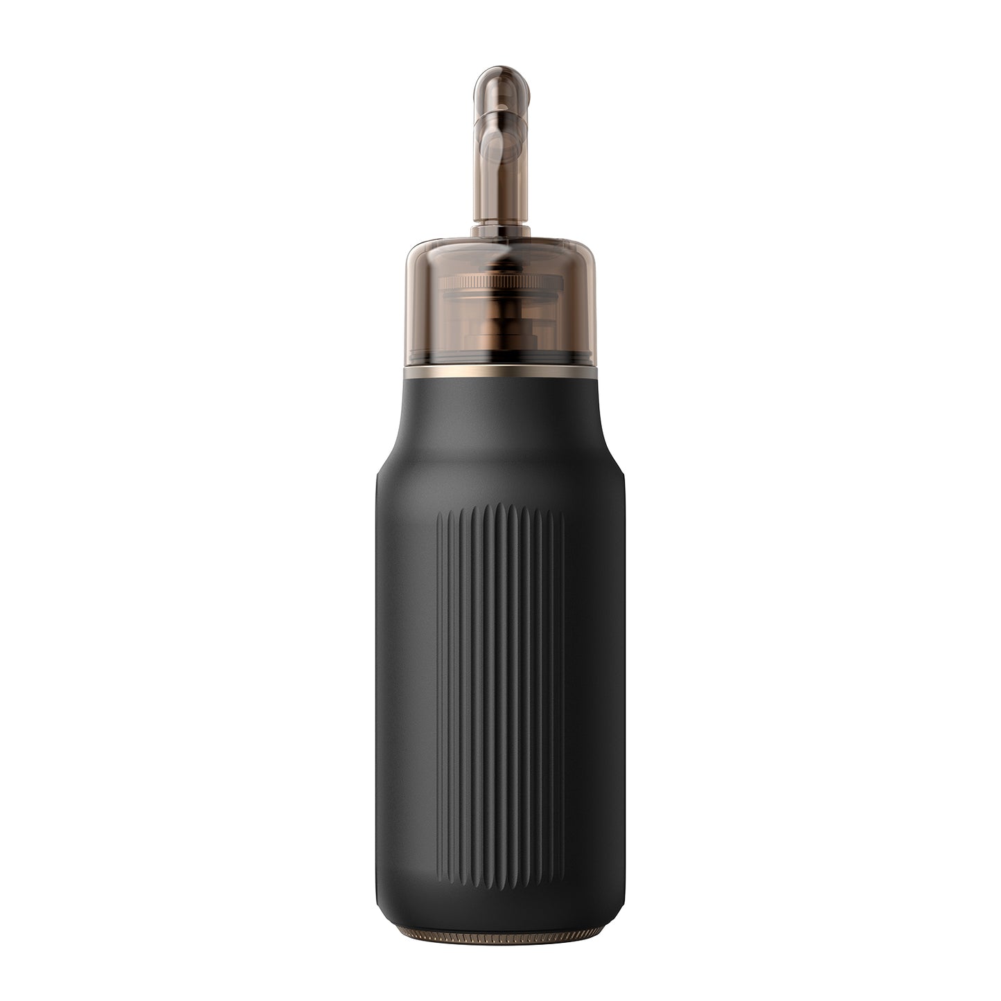 Telesin Fog Machine V2 - 40W Rookmachine