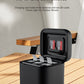Telesin batterij oplaadbox voor GoPro Hero 13 - GoPro Accu's en opladers