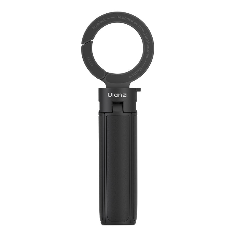 Ulanzi MT71 Magnetic Mini Selfie Stick