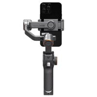 Hohem iSteady M6 - premium smartphone gimbal - Gimbals