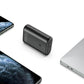 MOJOGEAR MINI EVO 10.000 mAh power bank 22.5W