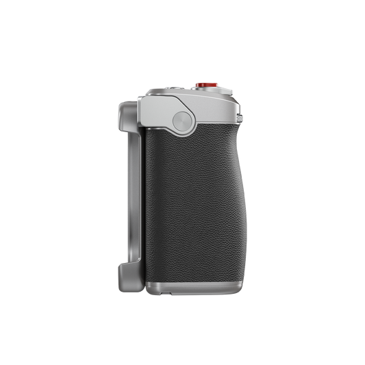 Telesin Master Grip for iPhone 17 Pro Max - Standard Kit | MOJOGEAR