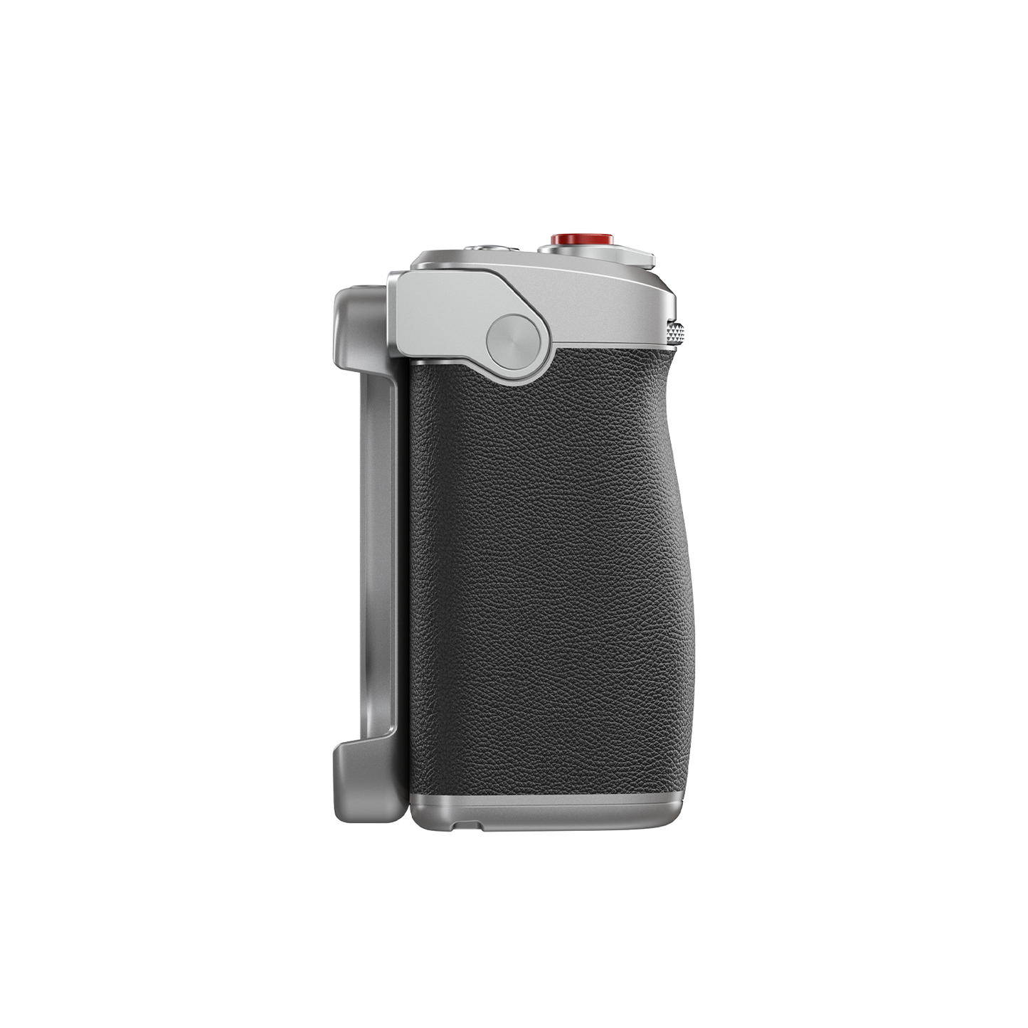 Telesin Master Grip voor iPhone 17 Pro - Standard Kit