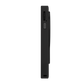 MOJOGEAR VS4 Touchscreen Selfie Vlog Monitor - Black