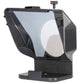 Ulanzi PT-16 Autocue - Teleprompter voor smartphone