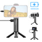 Ulanzi BG-4 power bank grip with tripod - 5000 mAh