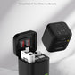Telesin Battery Charging Box for GoPro Hero 13