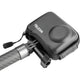 Telesin opberghoes voor DJI Osmo Action 3/ Osmo Action 4/ Osmo Action 5 - GoPro Cases & behuizingen
