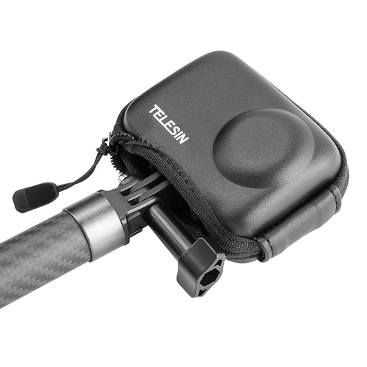 Telesin opberghoes voor DJI Osmo Action 3/ Osmo Action 4/ Osmo Action 5 - GoPro Cases & behuizingen