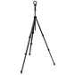 MOJOGEAR Creator GO KIT - Lichtgewicht reisstatief met Video Head & MagSafe mount 153 cm - Statieven en toebehoren