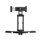 Ulanzi SK29 5-in-1 Phone Holder / Mini Tripod with Clamp