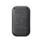 Telesin T13 Bluetooth Remote for DJI Osmo Action - Waterproof