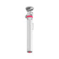 Ulanzi MT-44 M magnetische selfiestick statief met remote - Wit - Grote statieven