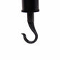 MOJOGEAR 177cm 2-in-1 camera en telefoon statief: driepoot & monopod