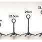 Ulanzi MT71 Magnetic Mini Selfie Stick
