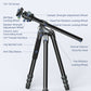 Ulanzi MT-59 premium tripod with horizontal/tiltable arm - 176cm