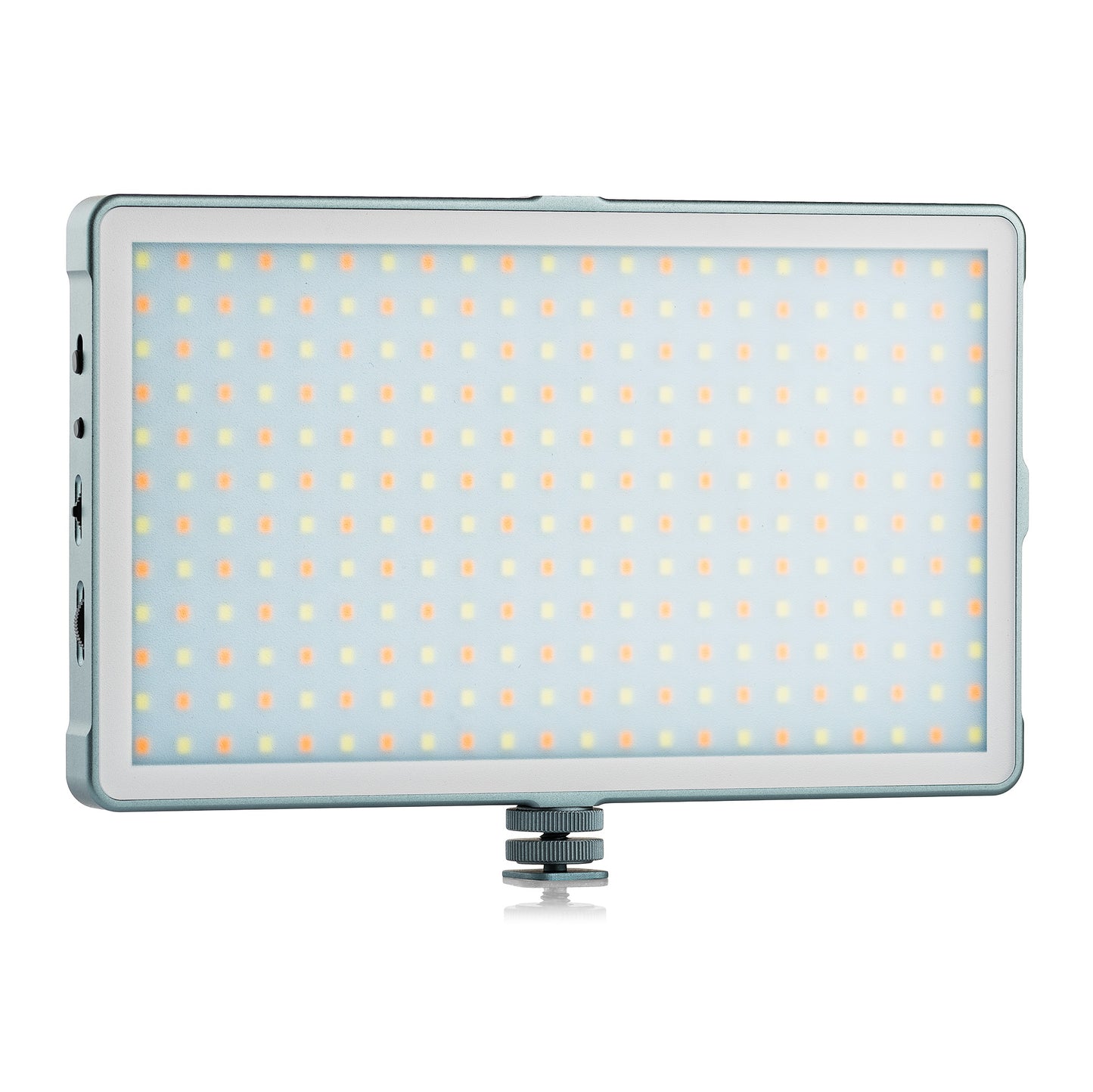 MOJOGEAR Lumi Bicolor LED lamp 18.5W - XL