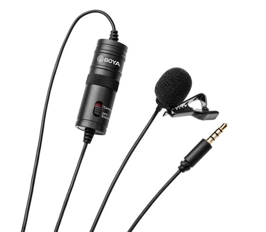 Combo de cable USB a USB-C y Lightning 2 en 1 cable en espiral Combo de cable USB a USB-C y Lightning 2 en 1 cable en espiral