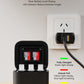 Telesin Battery Charging Box for GoPro Hero 13